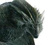 Rhaegal_29.jpg