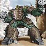 Rhinox 2.jpg