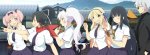 Senran Kagura Banner.jpg