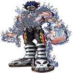 Skull_Meramon