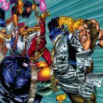 Strykforce 2.png