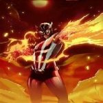 Sunfire 3.jpg