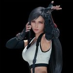 Tifa Alt.jpg