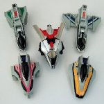 Time Flyers 2.jpg