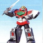 Time Force Megazord 2.jpg
