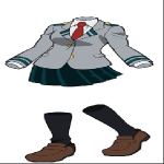 Toru Hagakure 2.png