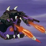 Trunktank 2.png