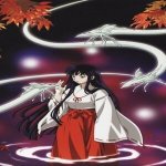 Kikyo