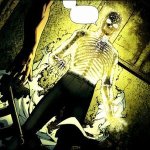 Not to be confused with Atomic Skull