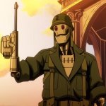 rsz_gi_robot_dc_universe_001.jpg