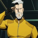 rsz_rick-flag-sr-1.jpg