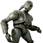 rsz_sm-33-scpatchrelics.png