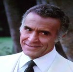 Mr. Roarke.jpg