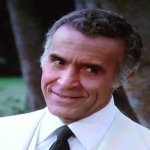 Mr. Roarke.jpg