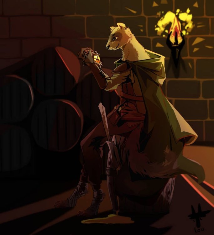 a_thief_by_torchlight_by_louna_ashasou_dfi0ien-pre.jpg