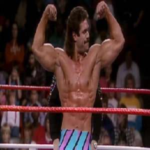 Ravishing Rick Rude 3.png - Members Albums Category - The Comic Book ...