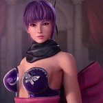 Ayane2.jpg