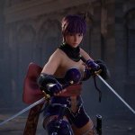 Ayane NG2B.jpg