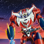 Balatack 3.png