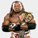 Booker T 2.png