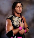 Bret Hart.jpg