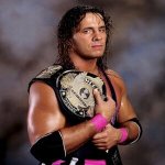 Bret Hart profile.jpg