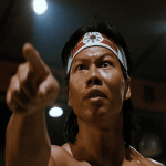 ChongLi.png