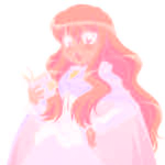 Clipboard01.png