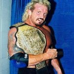 DDP WCW Champ.jpg