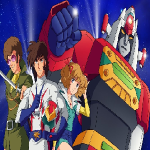Daimos 4.png