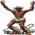 Floronic Man 2.png