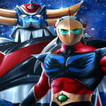 Grendizer 7.png