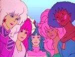 Jem-and-all-the-Holograms.jpg