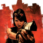 Jennifer Blood 2.png