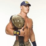 John Cena.jpg