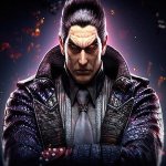 Kazuya.jpg