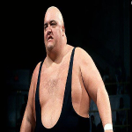 King Kong Bundy 2.png