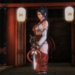 Momiji2.jpg