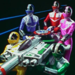 PRTF New Battle Image.png