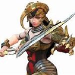 Scorpina 2.jpg