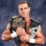 Shawn Michaels.jpg