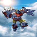 Superion 3.jpg