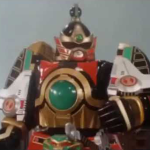 Thunder Megazord New Battle Image.png