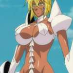 Tier Harribel New Battle Image.png