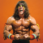 Ultimate Warrior 2.png