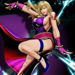 jenet CityoftheWild.jpg