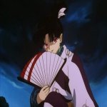 Kagura