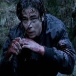 rsz_the-hunted-aaron-hallam-s-forged-knife-5-1.jpg