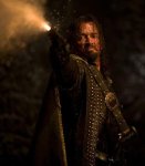 solomon_kane- shooting