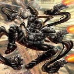 Agent Venom 3.jpg